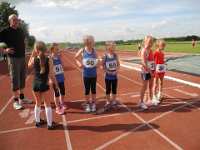 2014.06.18 - 2. LAV-Laufabend 2014-052